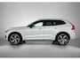 Volvo XC60 2.0 T8 Recharge R-Design