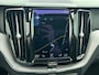 Volvo XC60 2.0 T8 Recharge R-Design