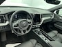 Volvo XC60 2.0 T8 Recharge R-Design