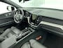 Volvo XC60 2.0 T8 Recharge R-Design