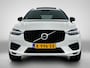 Volvo XC60 2.0 T8 Recharge R-Design