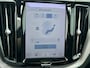 Volvo XC60 2.0 T8 Recharge R-Design