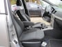 Opel Astra Wagon 1.6 Business LEES TEKST