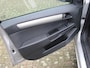 Opel Astra Wagon 1.6 Business LEES TEKST