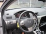 Opel Astra Wagon 1.6 Business LEES TEKST