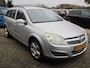 Opel Astra Wagon 1.6 Business LEES TEKST
