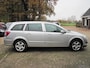 Opel Astra Wagon 1.6 Business LEES TEKST