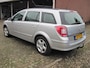 Opel Astra Wagon 1.6 Business LEES TEKST