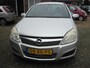 Opel Astra Wagon 1.6 Business LEES TEKST