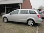 Opel Astra Wagon 1.6 Business LEES TEKST