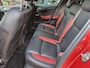 Citroën DS4 1.6 VTi So Chic | Leder sportint. | Comfortstoel | 18inch | NAP | Supernette staat!