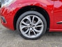 Citroën DS4 1.6 VTi So Chic | Leder sportint. | Comfortstoel | 18inch | NAP | Supernette staat!