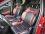 Citroën DS4 1.6 VTi So Chic | Leder sportint. | Comfortstoel | 18inch | NAP | Supernette staat!