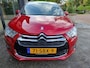 Citroën DS4 1.6 VTi So Chic | Leder sportint. | Comfortstoel | 18inch | NAP | Supernette staat!