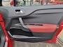 Citroën DS4 1.6 VTi So Chic | Leder sportint. | Comfortstoel | 18inch | NAP | Supernette staat!