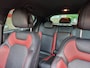 Citroën DS4 1.6 VTi So Chic | Leder sportint. | Comfortstoel | 18inch | NAP | Supernette staat!