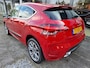 Citroën DS4 1.6 VTi So Chic | Leder sportint. | Comfortstoel | 18inch | NAP | Supernette staat!