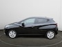 Nissan Micra 1.0 IG-T N-Connecta - (Carplay - Cruisecontrol - achteruit rij c