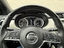 Nissan Micra 1.0 IG-T N-Connecta - (Carplay - Cruisecontrol - achteruit rij c