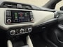 Nissan Micra 1.0 IG-T N-Connecta - (Carplay - Cruisecontrol - achteruit rij c