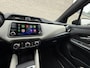 Nissan Micra 1.0 IG-T N-Connecta - (Carplay - Cruisecontrol - achteruit rij c