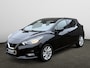 Nissan Micra 1.0 IG-T N-Connecta - (Carplay - Cruisecontrol - achteruit rij c