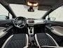 Nissan Micra 1.0 IG-T N-Connecta - (Carplay - Cruisecontrol - achteruit rij c