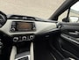 Nissan Micra 1.0 IG-T N-Connecta - (Carplay - Cruisecontrol - achteruit rij c