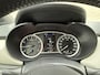 Nissan Micra 1.0 IG-T N-Connecta - (Carplay - Cruisecontrol - achteruit rij c