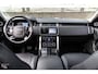 Land Rover Range Rover 5.0 V8 SC Autobiography |1e eig.|Dealer ond|