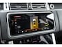 Land Rover Range Rover 5.0 V8 SC Autobiography |1e eig.|Dealer ond|