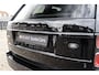 Land Rover Range Rover 5.0 V8 SC Autobiography |1e eig.|Dealer ond|