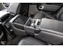Land Rover Range Rover 5.0 V8 SC Autobiography |1e eig.|Dealer ond|