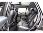 Land Rover Range Rover 5.0 V8 SC Autobiography |1e eig.|Dealer ond|