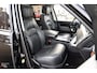 Land Rover Range Rover 5.0 V8 SC Autobiography |1e eig.|Dealer ond|