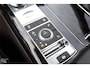 Land Rover Range Rover 5.0 V8 SC Autobiography |1e eig.|Dealer ond|