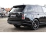 Land Rover Range Rover 5.0 V8 SC Autobiography |1e eig.|Dealer ond|