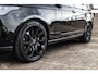 Land Rover Range Rover 5.0 V8 SC Autobiography |1e eig.|Dealer ond|