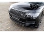 Land Rover Range Rover 5.0 V8 SC Autobiography |1e eig.|Dealer ond|
