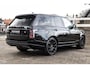 Land Rover Range Rover 5.0 V8 SC Autobiography |1e eig.|Dealer ond|
