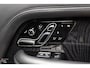 Land Rover Range Rover 5.0 V8 SC Autobiography |1e eig.|Dealer ond|
