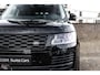 Land Rover Range Rover 5.0 V8 SC Autobiography |1e eig.|Dealer ond|