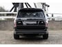Land Rover Range Rover 5.0 V8 SC Autobiography |1e eig.|Dealer ond|