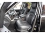 Land Rover Range Rover 5.0 V8 SC Autobiography |1e eig.|Dealer ond|
