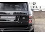 Land Rover Range Rover 5.0 V8 SC Autobiography |1e eig.|Dealer ond|