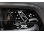 Land Rover Range Rover 5.0 V8 SC Autobiography |1e eig.|Dealer ond|