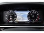 Land Rover Range Rover 5.0 V8 SC Autobiography |1e eig.|Dealer ond|