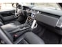 Land Rover Range Rover 5.0 V8 SC Autobiography |1e eig.|Dealer ond|