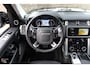 Land Rover Range Rover 5.0 V8 SC Autobiography |1e eig.|Dealer ond|