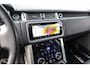 Land Rover Range Rover 5.0 V8 SC Autobiography |1e eig.|Dealer ond|